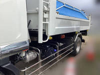 ISUZU Forward Loader Dump 2RG-FTR90U2 2021 23,096km_5