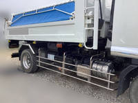 ISUZU Forward Loader Dump 2RG-FTR90U2 2021 23,096km_6