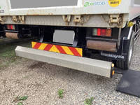 ISUZU Forward Loader Dump 2RG-FTR90U2 2021 23,096km_8