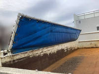 ISUZU Forward Loader Dump 2RG-FTR90U2 2021 23,096km_9