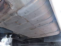 MITSUBISHI FUSO Super Great Aluminum Block 2PG-FU74HZ 2020 487,500km_10