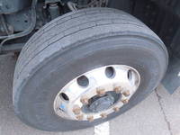 MITSUBISHI FUSO Super Great Aluminum Block 2PG-FU74HZ 2020 487,500km_11