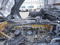 MITSUBISHI FUSO Super Great Aluminum Block 2PG-FU74HZ 2020 487,500km_12