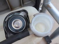 MITSUBISHI FUSO Super Great Aluminum Block 2PG-FU74HZ 2020 487,500km_15