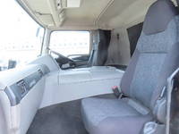 MITSUBISHI FUSO Super Great Aluminum Block 2PG-FU74HZ 2020 487,500km_17