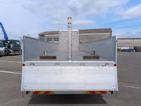 MITSUBISHI FUSO Super Great Aluminum Block 2PG-FU74HZ 2020 487,500km_21