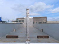 MITSUBISHI FUSO Super Great Aluminum Block 2PG-FU74HZ 2020 487,500km_22