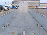 MITSUBISHI FUSO Super Great Aluminum Block 2PG-FU74HZ 2020 487,500km_24