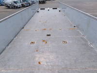 MITSUBISHI FUSO Super Great Aluminum Block 2PG-FU74HZ 2020 487,500km_26