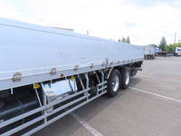 MITSUBISHI FUSO Super Great Aluminum Block 2PG-FU74HZ 2020 487,500km_27