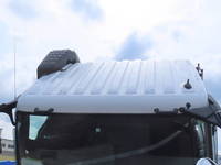 MITSUBISHI FUSO Super Great Aluminum Block 2PG-FU74HZ 2020 487,500km_29