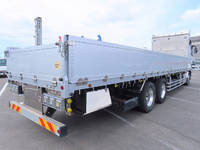 MITSUBISHI FUSO Super Great Aluminum Block 2PG-FU74HZ 2020 487,500km_2