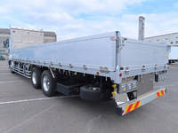 MITSUBISHI FUSO Super Great Aluminum Block 2PG-FU74HZ 2020 487,500km_4