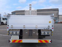 MITSUBISHI FUSO Super Great Aluminum Block 2PG-FU74HZ 2020 487,500km_5