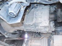 MITSUBISHI FUSO Super Great Aluminum Block 2PG-FU74HZ 2020 487,500km_6