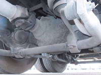 MITSUBISHI FUSO Super Great Aluminum Block 2PG-FU74HZ 2020 487,500km_7