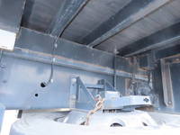 MITSUBISHI FUSO Super Great Aluminum Block 2PG-FU74HZ 2020 487,500km_8