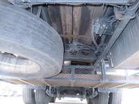 MITSUBISHI FUSO Super Great Aluminum Block 2PG-FU74HZ 2020 487,500km_9