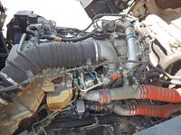 HINO Profia Dump 2DG-FS1AGA 2018 276,500km_15