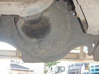 HINO Profia Dump 2DG-FS1AGA 2018 276,500km_17