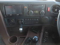 HINO Profia Dump 2DG-FS1AGA 2018 276,500km_20
