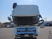 HINO Profia Dump 2DG-FS1AGA 2018 276,500km_31