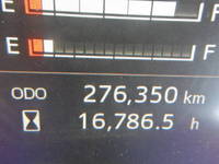 HINO Profia Dump 2DG-FS1AGA 2018 276,500km_39