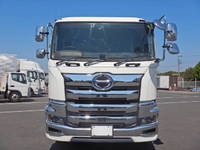 HINO Profia Dump 2DG-FS1AGA 2018 276,500km_3