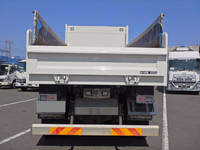 HINO Profia Dump 2DG-FS1AGA 2018 276,500km_5