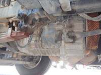 HINO Profia Dump 2DG-FS1AGA 2018 276,500km_7