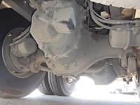 HINO Profia Dump 2DG-FS1AGA 2018 276,500km_8
