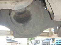 HINO Profia Dump 2DG-FS1AGA 2018 276,500km_9