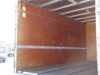 MITSUBISHI FUSO Fighter Aluminum Van TKG-FK71F 2013 312,000km_11