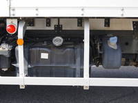MITSUBISHI FUSO Fighter Aluminum Van TKG-FK71F 2013 312,000km_13