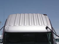 MITSUBISHI FUSO Fighter Aluminum Van TKG-FK71F 2013 312,000km_14