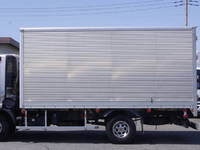 MITSUBISHI FUSO Fighter Aluminum Van TKG-FK71F 2013 312,000km_16