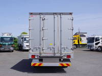 MITSUBISHI FUSO Fighter Aluminum Van TKG-FK71F 2013 312,000km_17