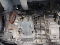 MITSUBISHI FUSO Fighter Aluminum Van TKG-FK71F 2013 312,000km_20