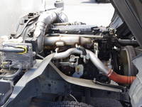 MITSUBISHI FUSO Fighter Aluminum Van TKG-FK71F 2013 312,000km_21