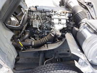 MITSUBISHI FUSO Fighter Aluminum Van TKG-FK71F 2013 312,000km_22