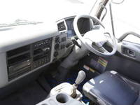 MITSUBISHI FUSO Fighter Aluminum Van TKG-FK71F 2013 312,000km_24