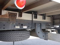 MITSUBISHI FUSO Fighter Aluminum Van TKG-FK71F 2013 312,000km_5
