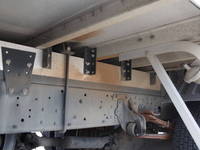 MITSUBISHI FUSO Fighter Aluminum Van TKG-FK71F 2013 312,000km_6