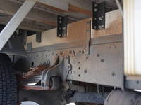 MITSUBISHI FUSO Fighter Aluminum Van TKG-FK71F 2013 312,000km_7