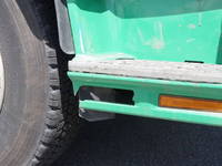 MITSUBISHI FUSO Super Great Dump QKG-FV50VX 2014 332,000km_22