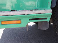 MITSUBISHI FUSO Super Great Dump QKG-FV50VX 2014 332,000km_23