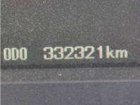 MITSUBISHI FUSO Super Great Dump QKG-FV50VX 2014 332,000km_29