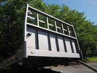MITSUBISHI FUSO Canter Safety Loader TKG-FEB90 2015 42,400km_10
