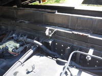 MITSUBISHI FUSO Canter Safety Loader TKG-FEB90 2015 42,400km_12