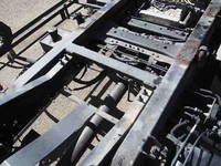 MITSUBISHI FUSO Canter Safety Loader TKG-FEB90 2015 42,400km_13